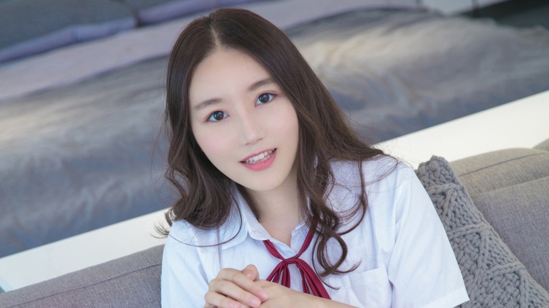 崩坏星穹铁道崇高道德的赞许怎么获得 崇高道德的赞许获得方法